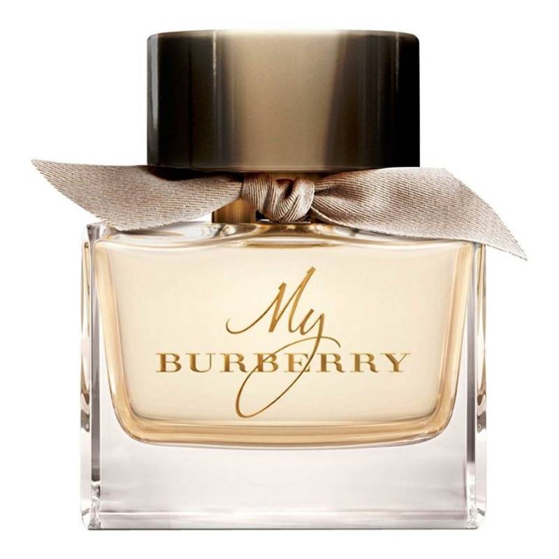 Burberry My Burberry Eau De Parfum ( BBR )